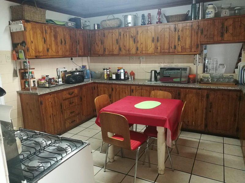 Farm For Sale in Rocklands, Port Elizabeth Rural, Port Elizabeth - Photo 9