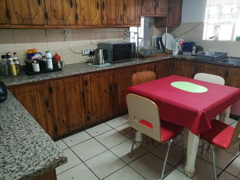 Farm For Sale in Rocklands, Port Elizabeth Rural, Port Elizabeth - Photo 8