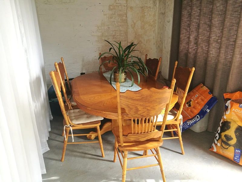 Farm For Sale in Rocklands, Port Elizabeth Rural, Port Elizabeth - Photo 7