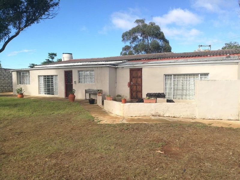 Farm For Sale in Rocklands, Port Elizabeth Rural, Port Elizabeth - Photo 3