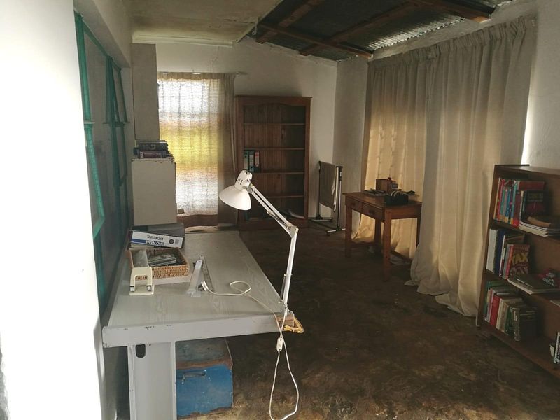 Farm For Sale in Rocklands, Port Elizabeth Rural, Port Elizabeth - Photo 10