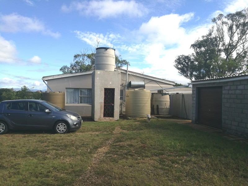 Farm For Sale in Rocklands, Port Elizabeth Rural, Port Elizabeth - Photo 5
