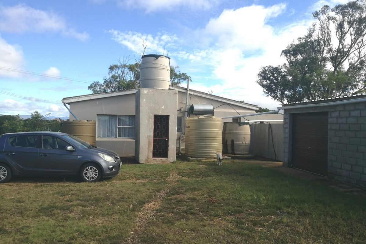 Farm For Sale in Rocklands, Port Elizabeth Rural, Port Elizabeth - Photo 5