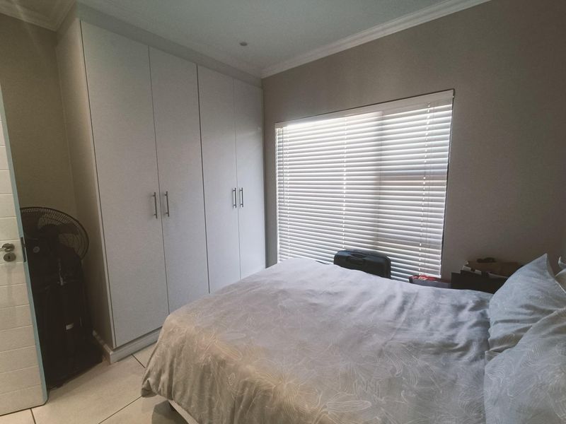 Apartment To Rent in Emberton Estate, Gillitts, Kloof, KwaZulu Natal - Photo 10
