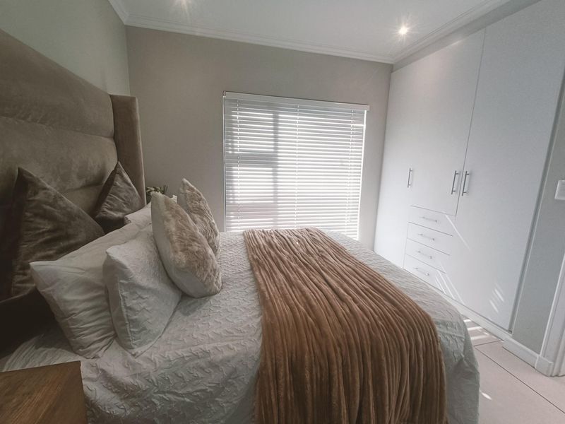 Apartment To Rent in Emberton Estate, Gillitts, Kloof, KwaZulu Natal - Photo 6