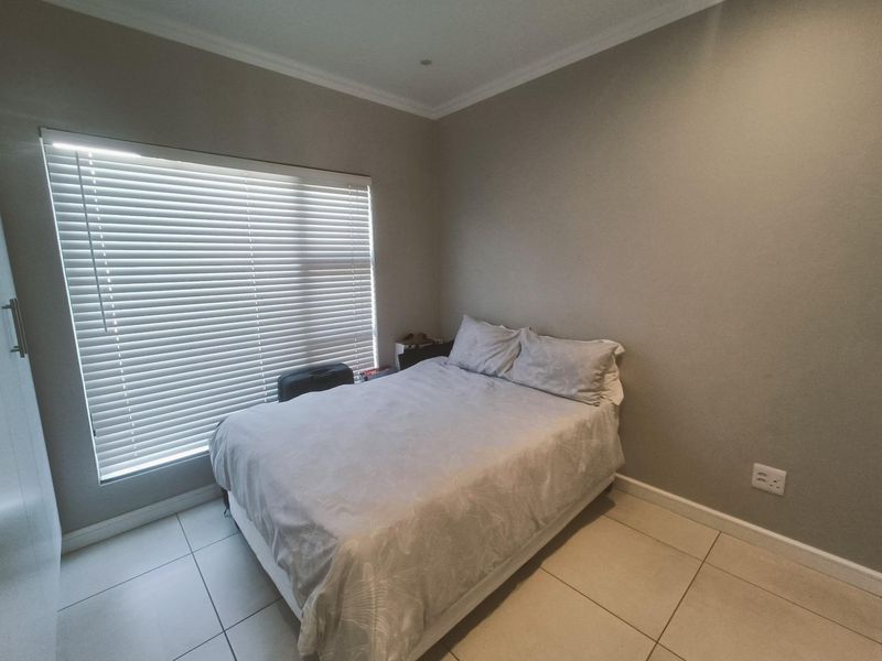 Apartment To Rent in Emberton Estate, Gillitts, Kloof, KwaZulu Natal - Photo 9