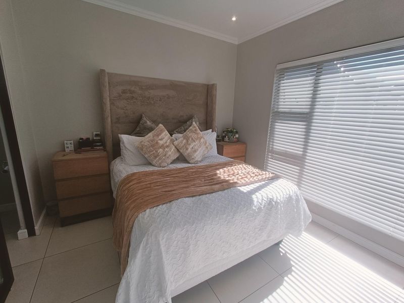 Apartment To Rent in Emberton Estate, Gillitts, Kloof, KwaZulu Natal - Photo 5