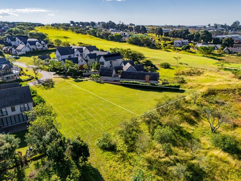 Luxury Estate Living Starts Here - Photo 8