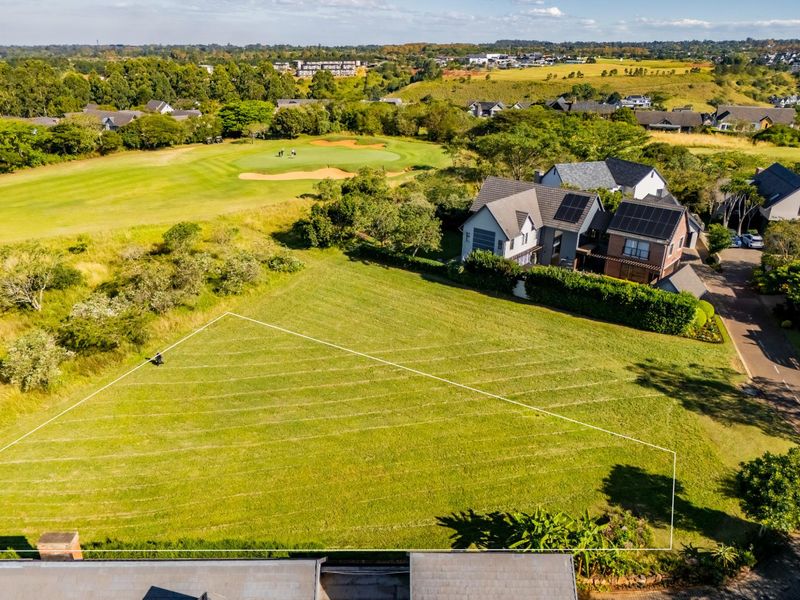 Luxury Estate Living Starts Here - Photo 7
