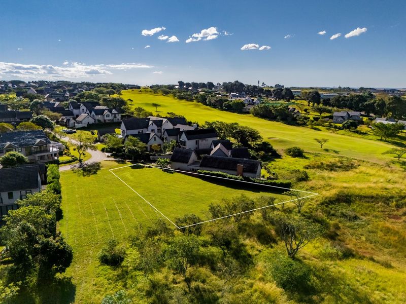 Luxury Estate Living Starts Here - Photo 3