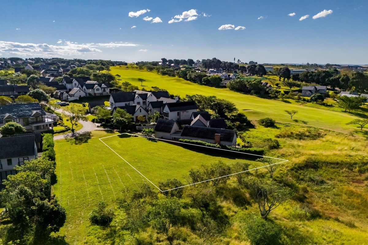 Luxury Estate Living Starts Here - Photo 3