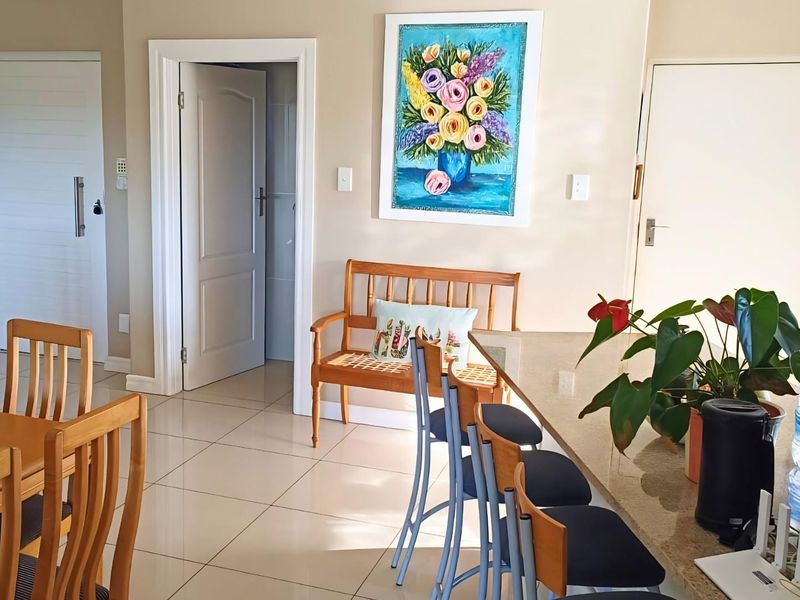Beautifully Designed Cluster Home in Sought-After Gonubie View - Photo 9