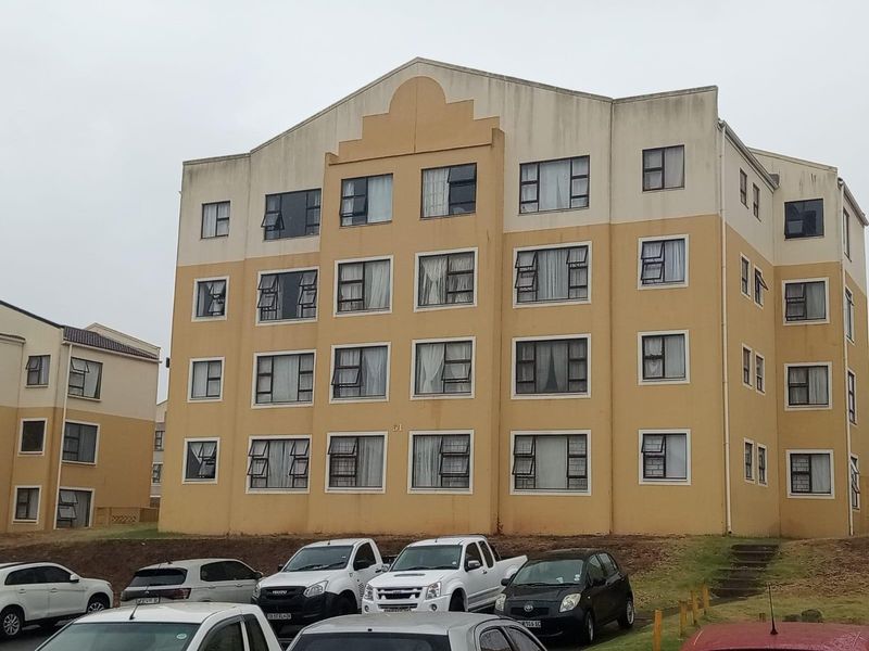 2 Bedroom apartment in Sohco - Photo 1