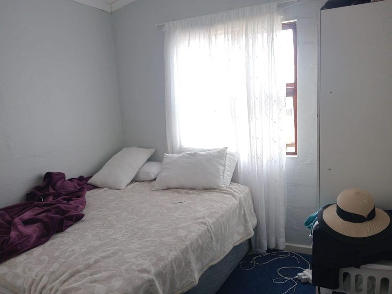 2 Bedroom apartment in Sohco - Photo 7