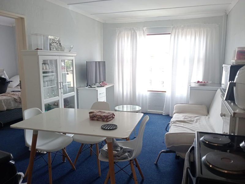 2 Bedroom apartment in Sohco - Photo 3