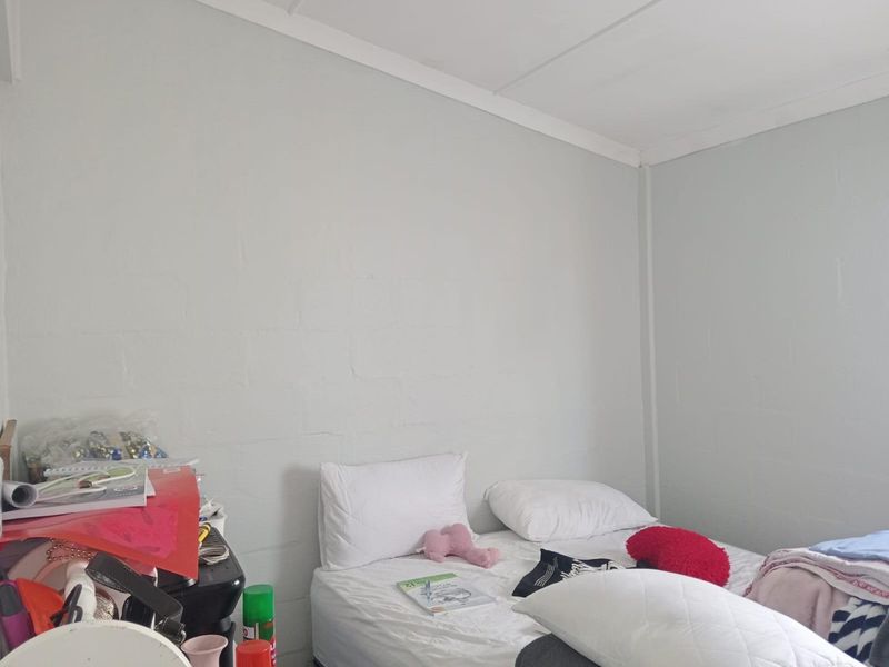 2 Bedroom apartment in Sohco - Photo 5