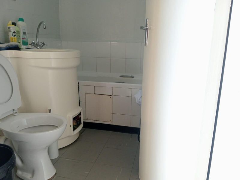 2 Bedroom apartment in Sohco - Photo 10