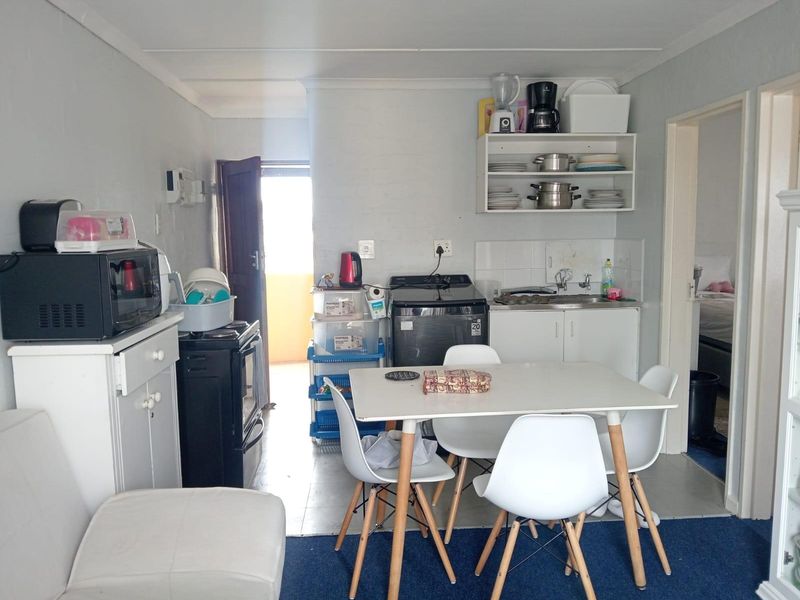 2 Bedroom apartment in Sohco - Photo 4