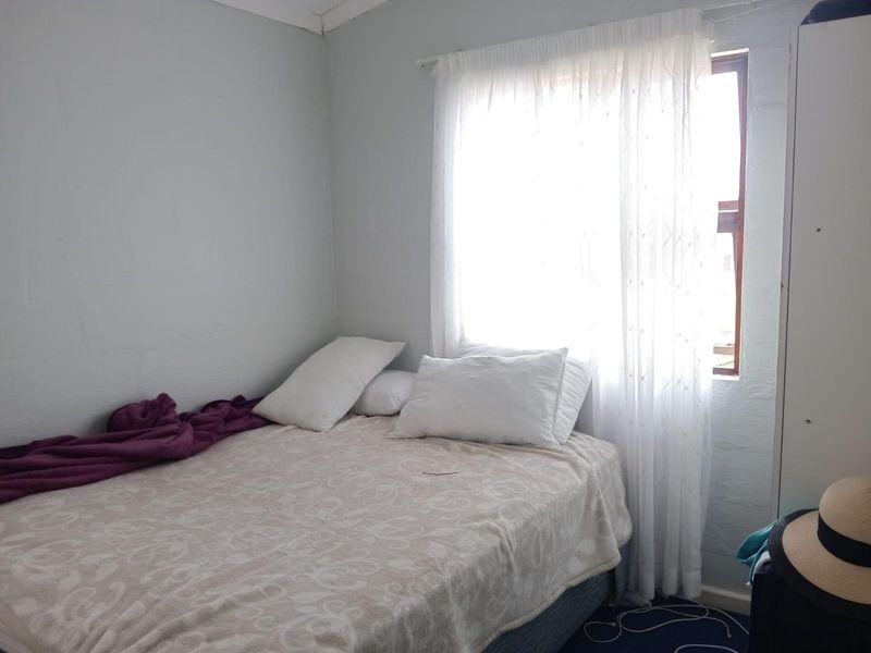2 Bedroom apartment in Sohco - Photo 8