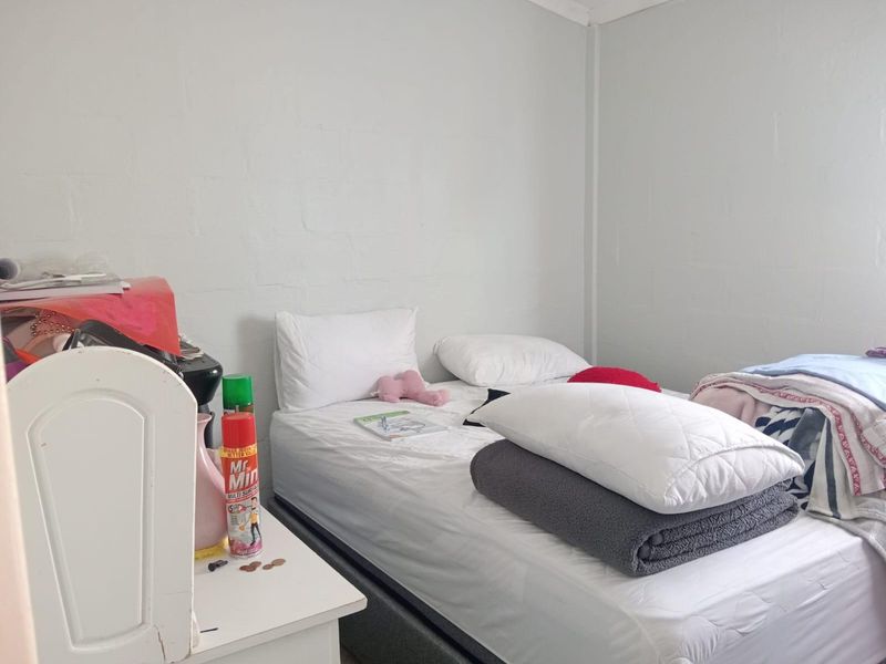 2 Bedroom apartment in Sohco - Photo 6