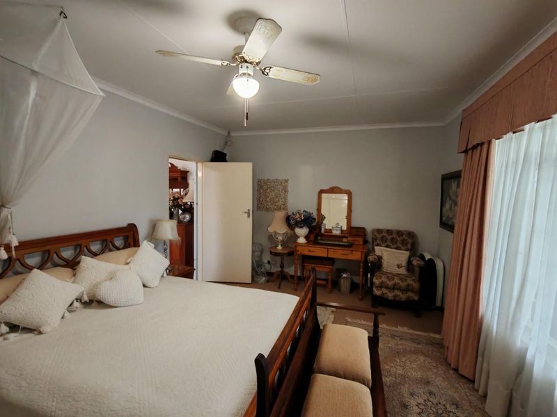 Cattle and Game Farm with abundant water and infrastructure for sale near Modimolle - Photo 6