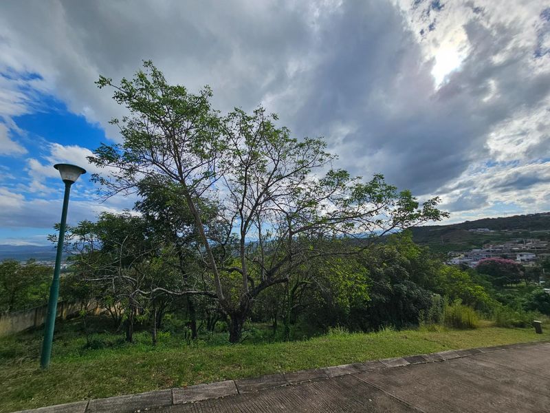 Vacant Land For Sale in Drum Rock Nelspruit - Photo 7