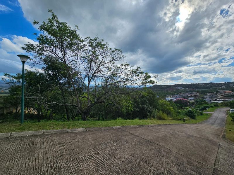 Vacant Land For Sale in Drum Rock Nelspruit - Photo 3