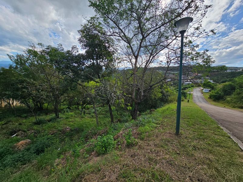 Vacant Land For Sale in Drum Rock Nelspruit - Photo 2