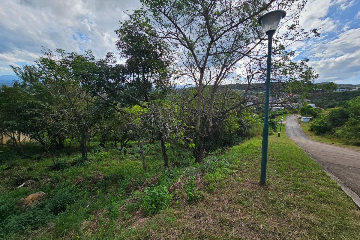 Vacant Land For Sale in Drum Rock Nelspruit - Photo 2