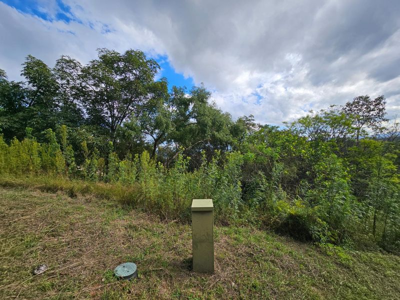 Vacant Land For Sale in Drum Rock Nelspruit - Photo 8