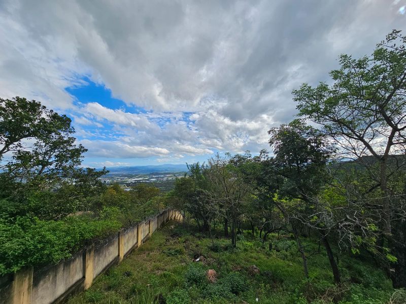 Vacant Land For Sale in Drum Rock Nelspruit - Photo 10