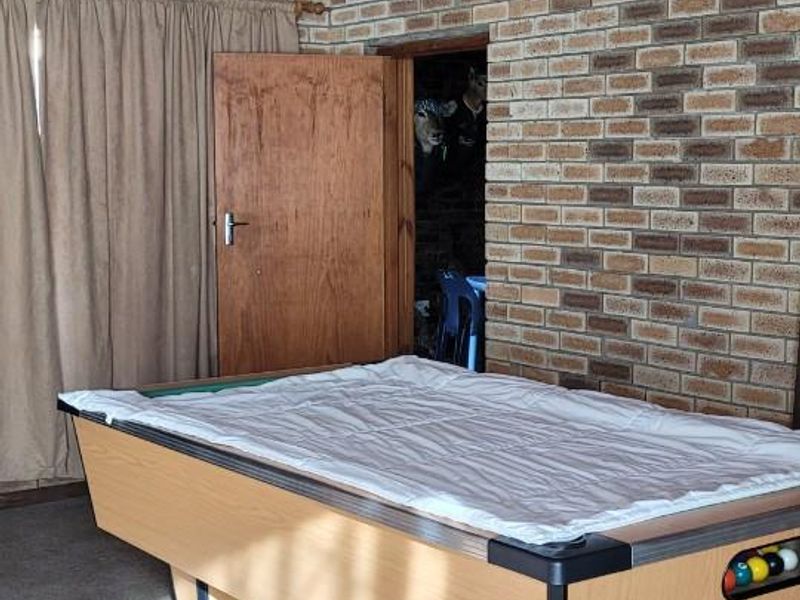 10.1 HA Farm for sale,with 5 Bedroom family home and Flatlet For Sale in Greenbushes,PE - Photo 7