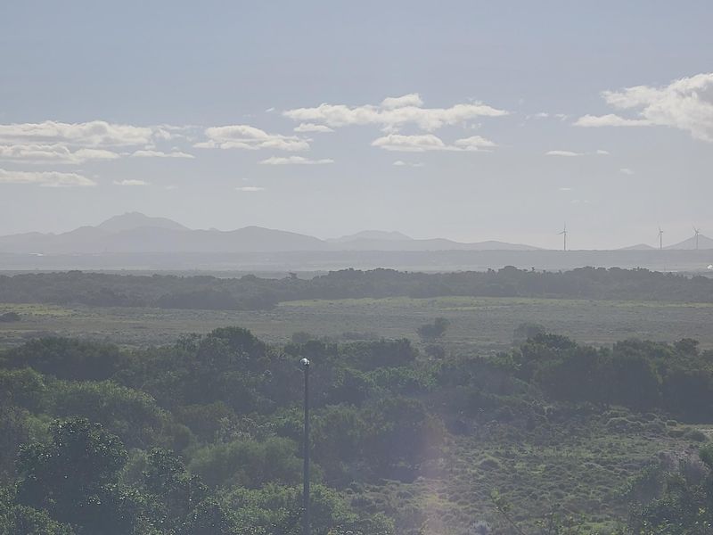 Spectacular westerly views in Paradise Beach - Photo 10