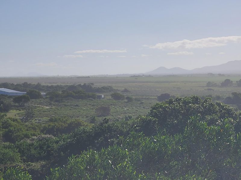 Spectacular westerly views in Paradise Beach - Photo 9