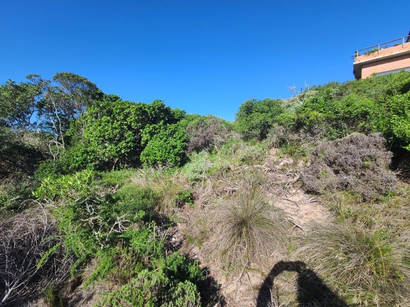 Spectacular westerly views in Paradise Beach - Photo 4