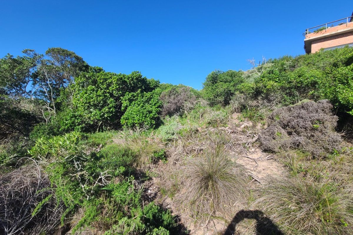 Spectacular westerly views in Paradise Beach - Photo 4