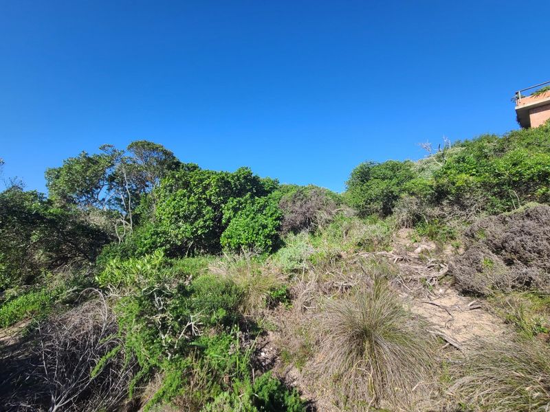 Spectacular westerly views in Paradise Beach - Photo 2
