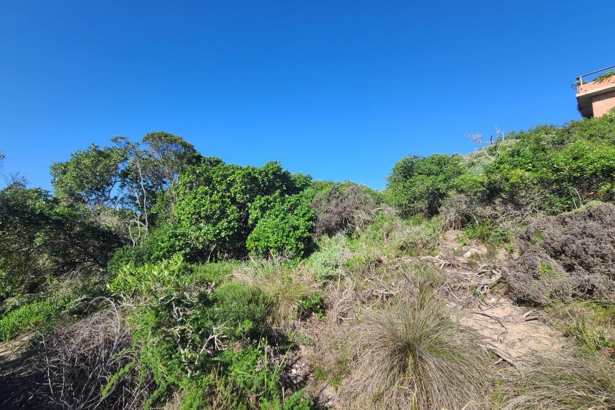 Spectacular westerly views in Paradise Beach - Photo 2