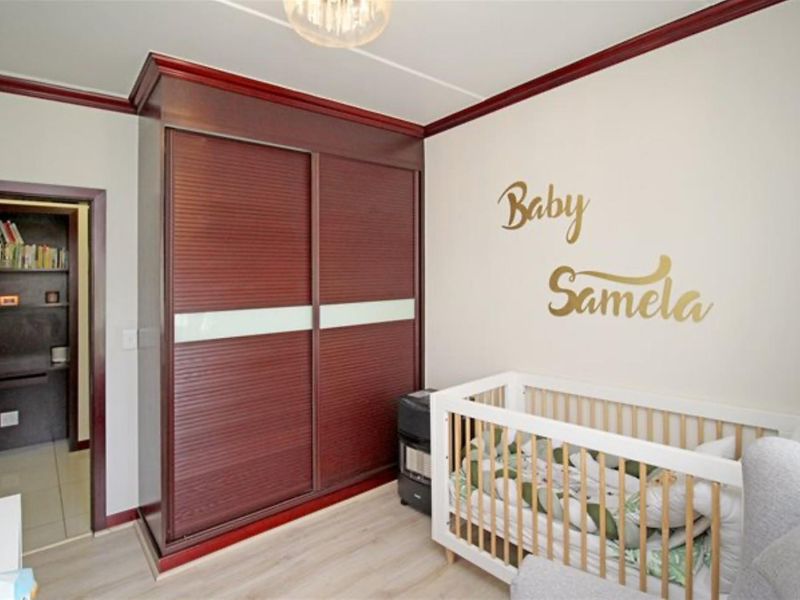 2 bedroom Apartment For Sale in Summerset, Midrand - Photo 8