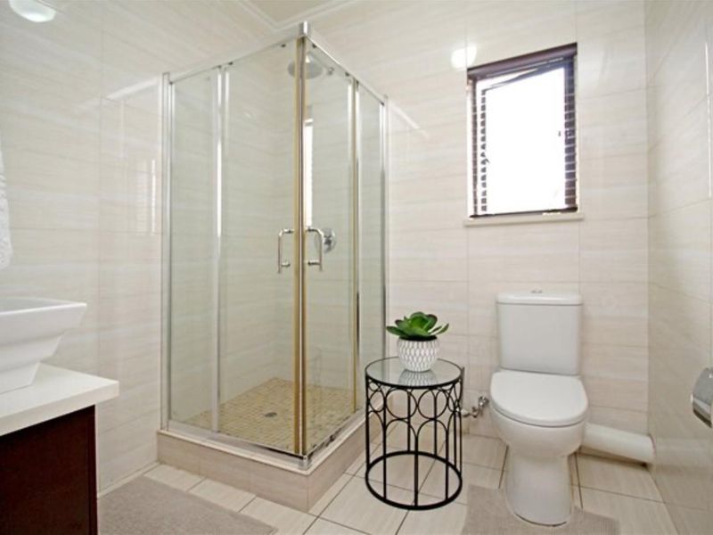 2 bedroom Apartment For Sale in Summerset, Midrand - Photo 10