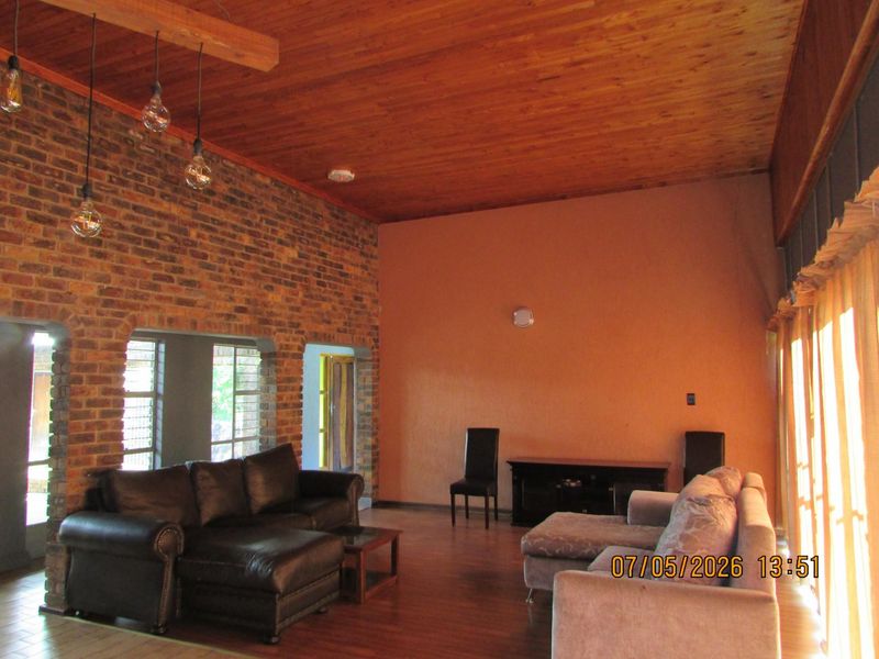 Farm For Sale in Bronkhorstspruit Rural, Bronkhorstspruit - Photo 10