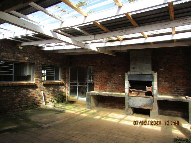 Farm For Sale in Bronkhorstspruit Rural, Bronkhorstspruit - Photo 2