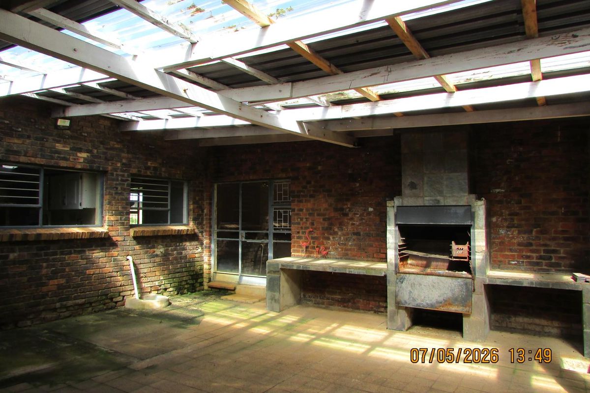 Farm For Sale in Bronkhorstspruit Rural, Bronkhorstspruit - Photo 2