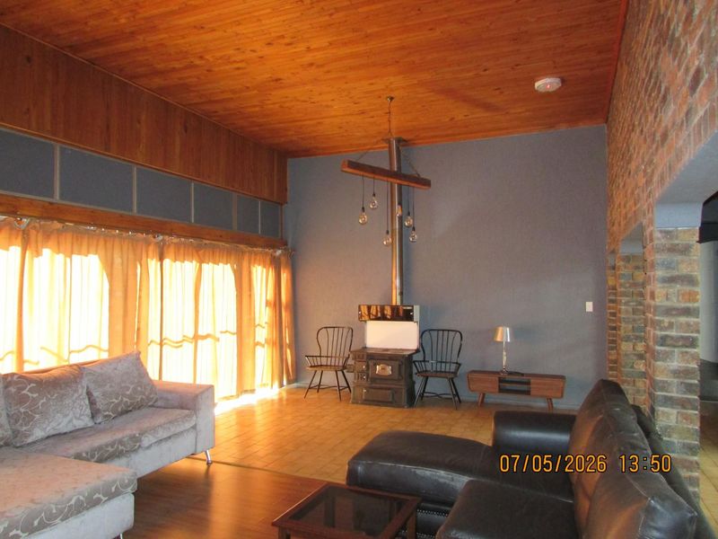 Farm For Sale in Bronkhorstspruit Rural, Bronkhorstspruit - Photo 9