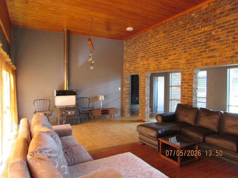 Farm For Sale in Bronkhorstspruit Rural, Bronkhorstspruit - Photo 8