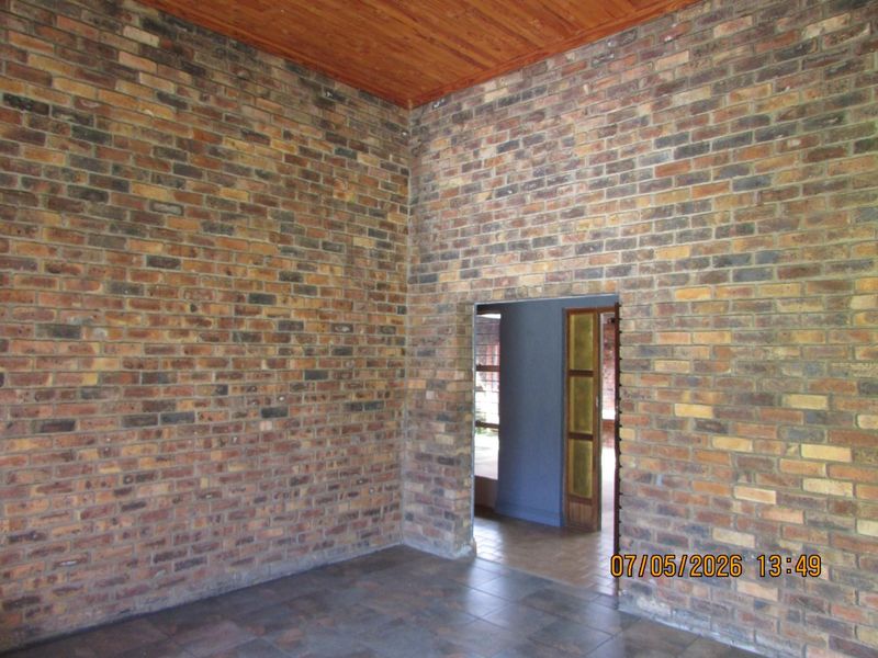 Farm For Sale in Bronkhorstspruit Rural, Bronkhorstspruit - Photo 7