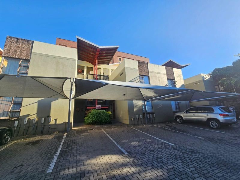 Apartment For Sale in Nelspruit Central, Nelspruit - Photo 2