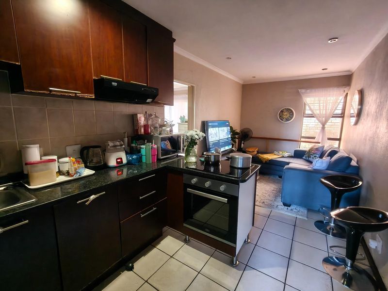 Apartment For Sale in Nelspruit Central, Nelspruit - Photo 3
