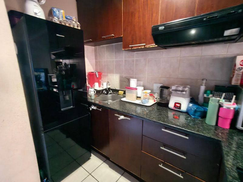 Apartment For Sale in Nelspruit Central, Nelspruit - Photo 4