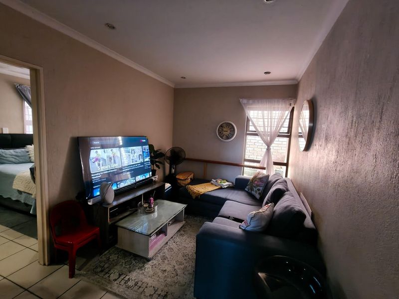 Apartment For Sale in Nelspruit Central, Nelspruit - Photo 5
